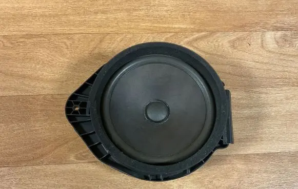 Opel Insignia A Front door speaker 