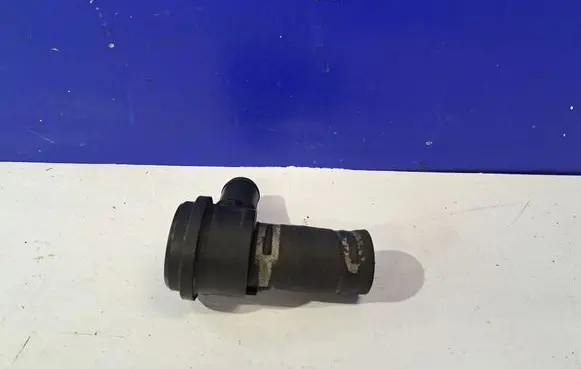 Saab 95 - 96 Turbo system vacuum part 0280142110