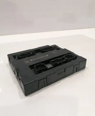 Audi A4 S4 B8 8K Comfort/convenience module 8K0907064AL