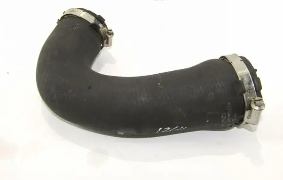 Audi A4 S4 B8 8K Intercooler hose/pipe 8K0145799H