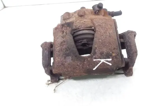 Opel Tigra A Front brake caliper