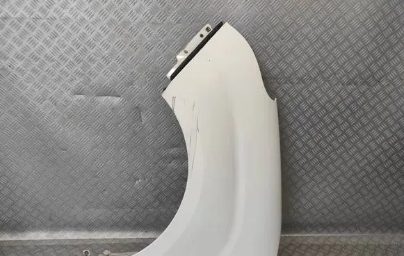 Fender