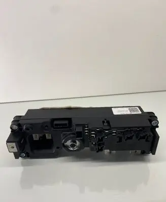 Audi e-tron Other control units/modules 0Z1915183D 0Z1915604L