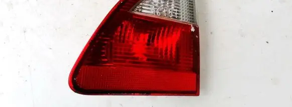 Ford Galaxy Tailgate rear/tail lights 7M5945094B