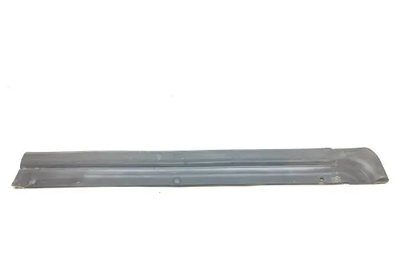 Renault Kadjar Other rear door trim element P32SW10SET2 828384EA0A 80838
