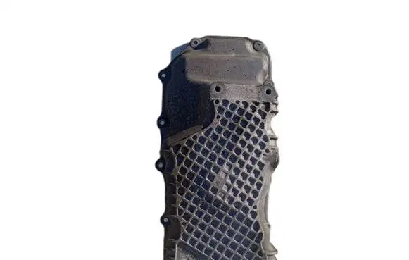 Chrysler PT Cruiser Oil sump 04777241AB 48370