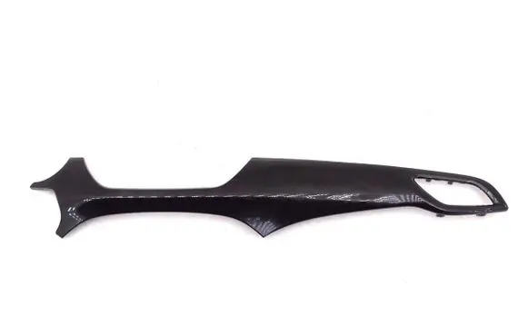 Opel Corsa E Dashboard trim 13428756 GBIMPORT