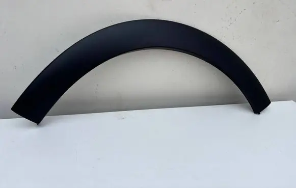 Citroen C3 Front arch trim 9812088580