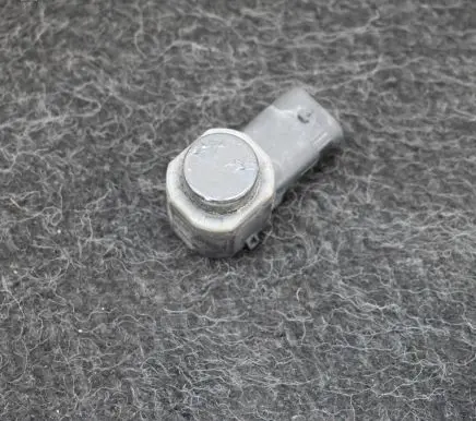 Skoda Superb B6 (3T) Parking PDC sensor 3C0919275S