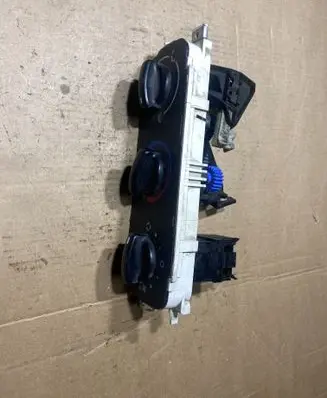 Ford Transit Climate control unit YC1H18K391D