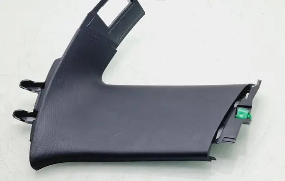 Opel Astra K (D) pillar trim (bottom) 39046857