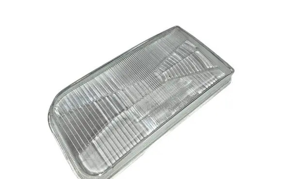 Volkswagen PASSAT B3 Headlight lense 7R0134596 001133467 0234596R20