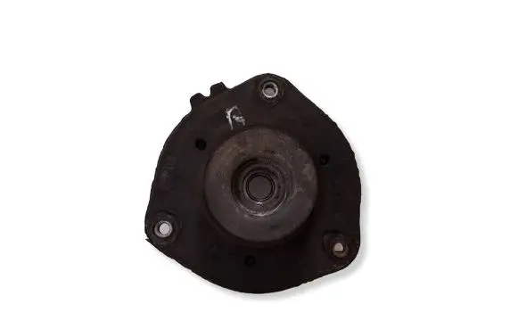 Audi TT TTS Mk2 Other front suspension part 8J0412331