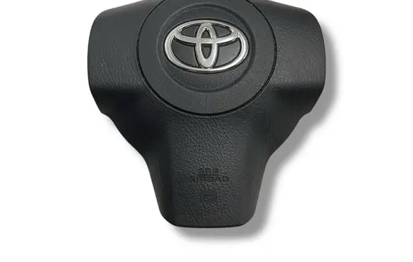 Toyota RAV 4 (XA30) Steering wheel airbag G00639407A8Z 4513042100B0