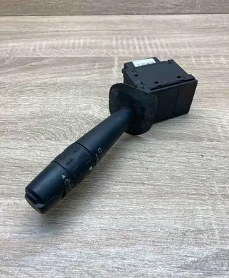 Peugeot 806 Wiper control stalk 96194523ZL