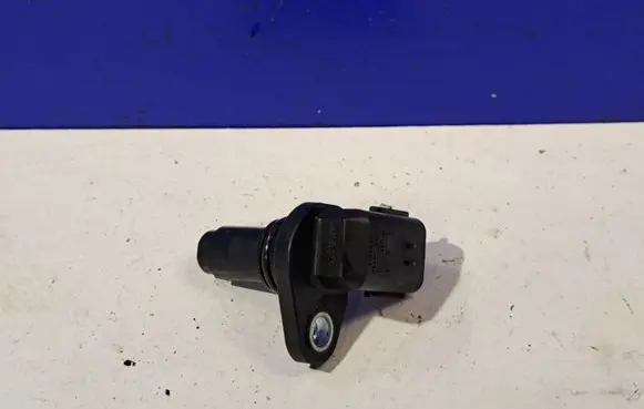 Jaguar XE Camshaft position sensor 31272689