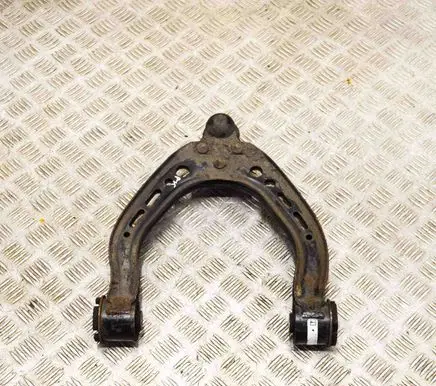 Tesla Model S Front lower control arm/wishbone 600653200A