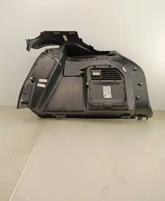 Land Rover Range Rover Evoque L538 Other trunk/boot trim element BJ3245431