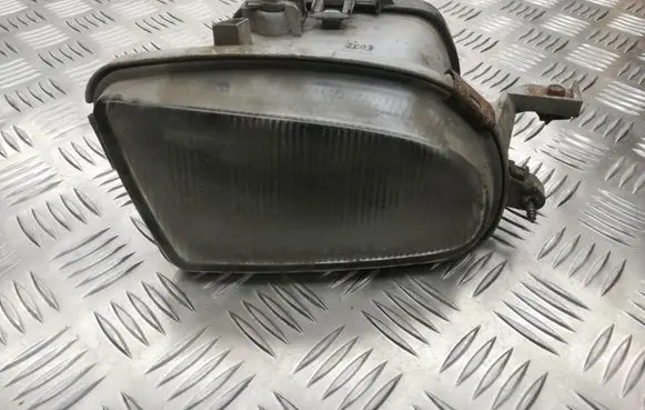 Mercedes-Benz E W210 Front fog light 1708200256