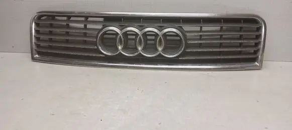 Audi A4 S4 B6 8E 8H Front grill 8E0853651F