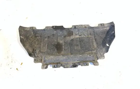 Dodge Durango III Engine splash shield/under tray 62755