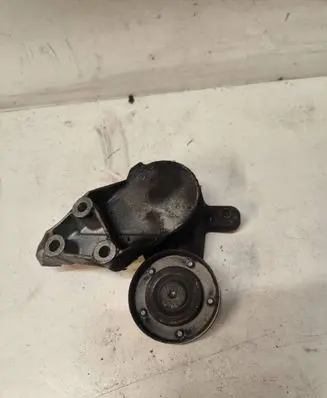 Skoda Octavia Mk1 (1U) Generator/alternator belt tensioner