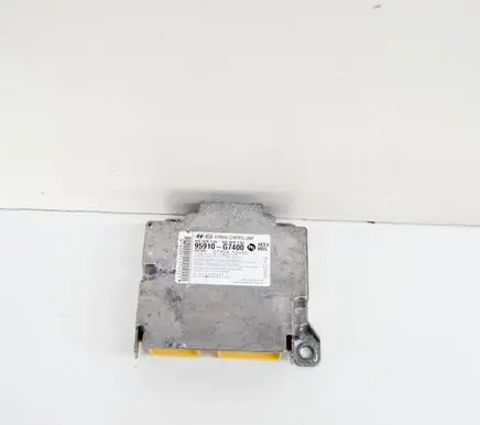 Hyundai Ioniq Airbag control unit/module G795910400 95910G7400