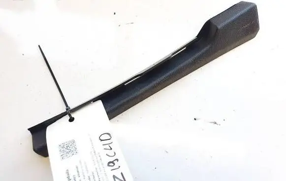 Audi Q5 SQ5 FY Panel trim 80A868203