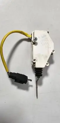 Ford Galaxy Central locking motor 7M0959775C W9B241 0415512V
