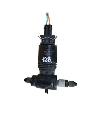 Nissan Micra Windscreen/windshield washer pump
