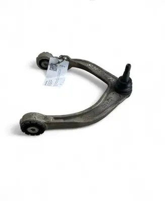 Volvo XC90 Front upper control arm/wishbone 31260633