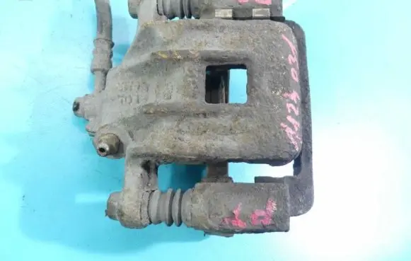 Hyundai Santa Fe Rear brake caliper IMPRK1124031