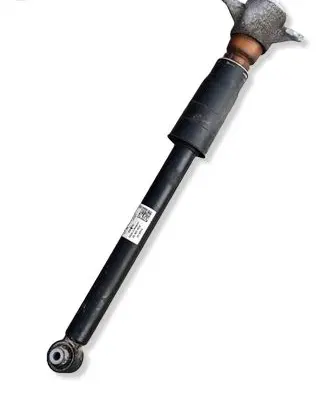 Audi A5 Rear shock absorber/damper 8W6513035 8W6035