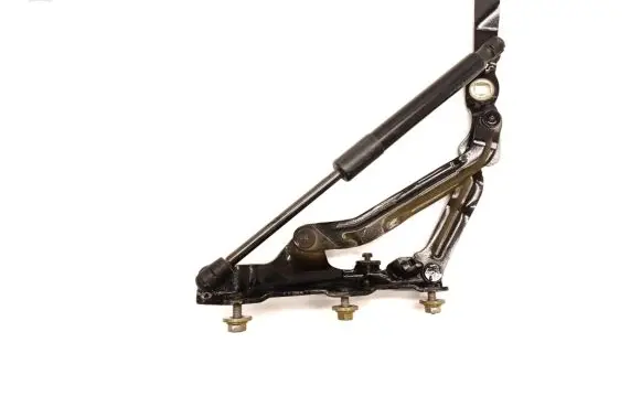 Tesla Model 3 Tailgate/trunk/boot hinge 1092820-00-E