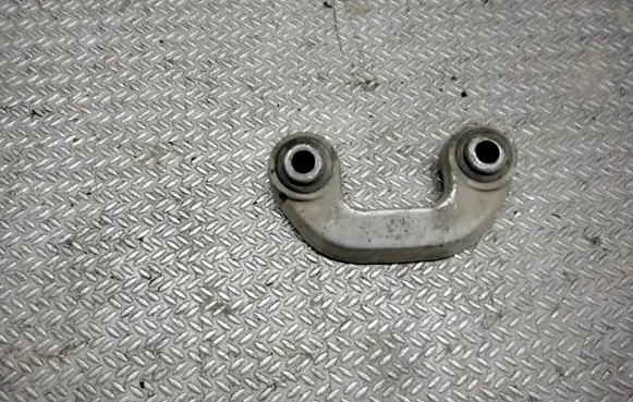 Audi A8 S8 D2 4D Front upper control arm/wishbone 