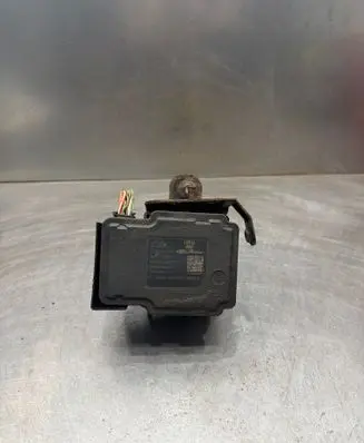 Opel Combo D ABS Pump 10096116093 10061938281 28561130103