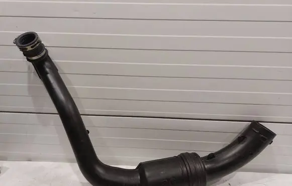 Ford F150 Air intake hose/pipe HL3Z9R530A HL349F764BC HL349W625AC