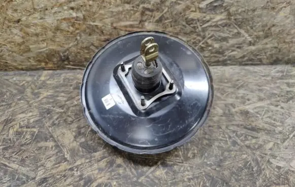 KIA Rio Brake booster 585001G265 591101G000 0604260057