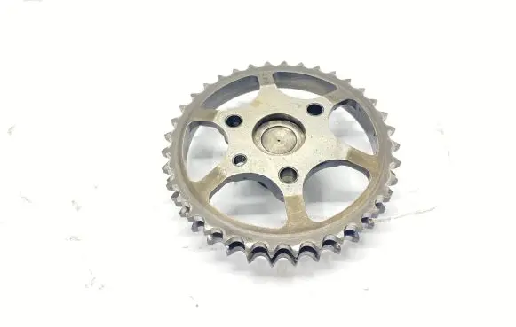 Mercedes-Benz Vito Viano W638 Camshaft pulley/ VANOS 61105