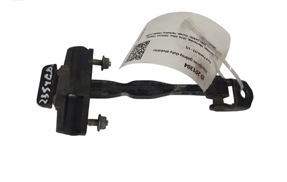 Ford Fiesta Rear door check strap stopper A27200AG