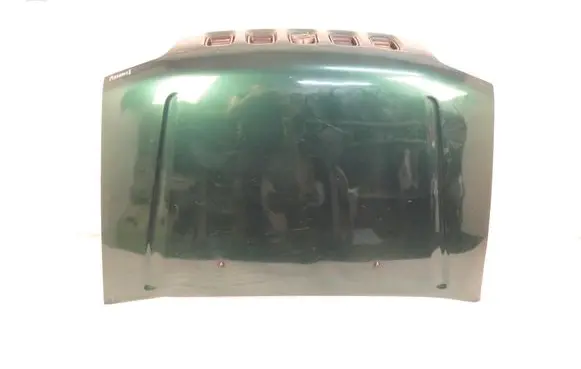 Suzuki Jimny Engine bonnet/hood