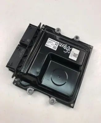 Volvo V40 Engine control unit/module ECU 31452623