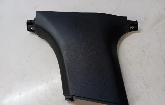 Mercedes-Benz E W213 Pillar (middle) A2136901125