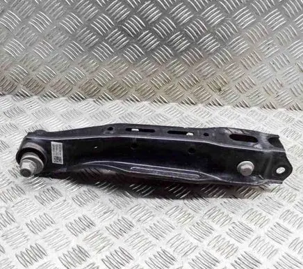 Volkswagen ID.3 Rear upper control arm/wishbone 1EA505311E