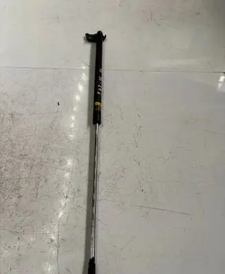 Lexus RX 330 - 350 - 400H Tailgate/trunk strut/damper 