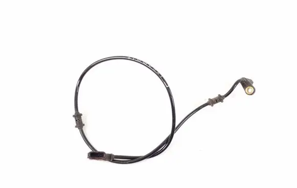 Mercedes-Benz SLK R171 ABS rear brake sensor A1715400117