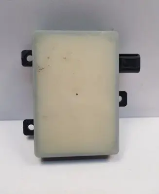 Sensor