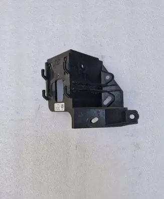 Ford Mustang Mach-E Blind spot radar bracket LJ8T14H036AL