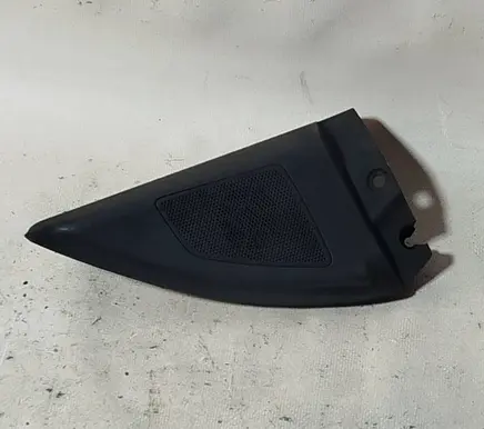 Opel Vectra C Front door high frequency speaker 2190704 9179575 340178755