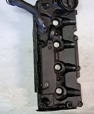 Audi A3 S3 8P Rocker cam cover 03L103469